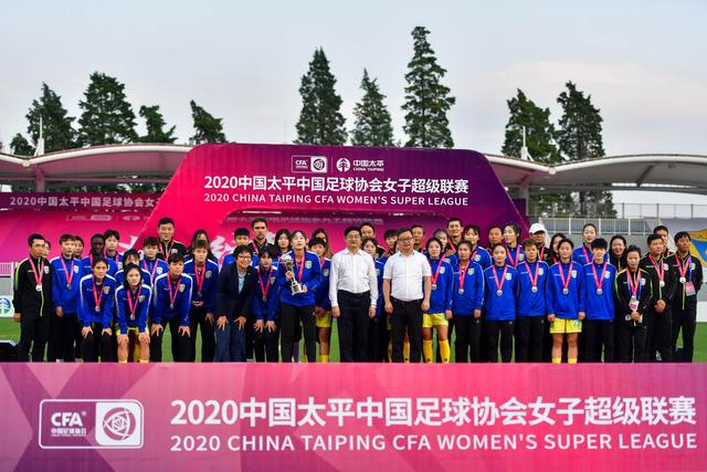 昔日曼城主力沦落，皇马与国家队双双冷落他