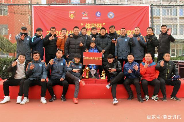 33年后，中国外长再次访问克罗地亚，总统重申一个中国政策